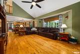 10 Pin Oak Court - Photo 12