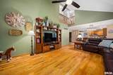 10 Pin Oak Court - Photo 13