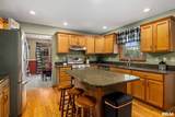 10 Pin Oak Court - Photo 14
