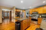 10 Pin Oak Court - Photo 15