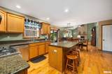 10 Pin Oak Court - Photo 16