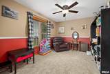 10 Pin Oak Court - Photo 17