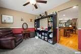 10 Pin Oak Court - Photo 18