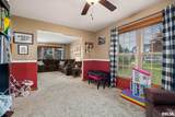 10 Pin Oak Court - Photo 19