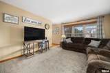 10 Pin Oak Court - Photo 20