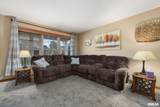 10 Pin Oak Court - Photo 21