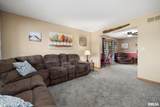 10 Pin Oak Court - Photo 22