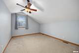 10 Pin Oak Court - Photo 23