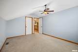 10 Pin Oak Court - Photo 24
