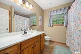 10 Pin Oak Court - Photo 25