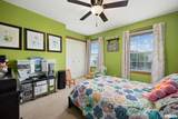 10 Pin Oak Court - Photo 26