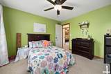 10 Pin Oak Court - Photo 27