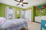 10 Pin Oak Court - Photo 28