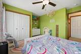 10 Pin Oak Court - Photo 29