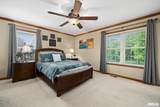 10 Pin Oak Court - Photo 30