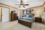 10 Pin Oak Court - Photo 31