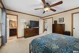 10 Pin Oak Court - Photo 32