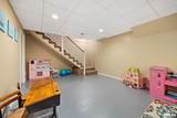 10 Pin Oak Court - Photo 34
