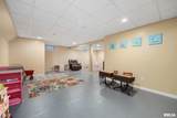 10 Pin Oak Court - Photo 35
