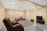 10 Pin Oak Court - Photo 36