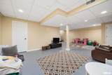 10 Pin Oak Court - Photo 37