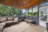 10 Pin Oak Court - Photo 38