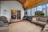 10 Pin Oak Court - Photo 39