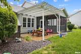 10 Pin Oak Court - Photo 40