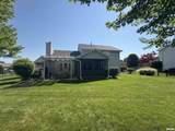 10 Pin Oak Court - Photo 41