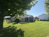 10 Pin Oak Court - Photo 43