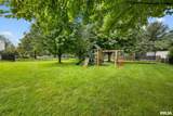 10 Pin Oak Court - Photo 44