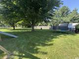 10 Pin Oak Court - Photo 45