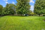 10 Pin Oak Court - Photo 46