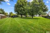 10 Pin Oak Court - Photo 47