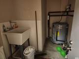 2706 Washington Street - Photo 12
