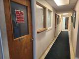 2706 Washington Street - Photo 6