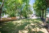 2036 Richwoods Boulevard - Photo 31