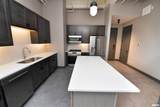 1001 Adams Street - Photo 12