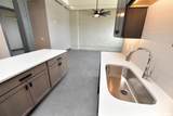 1001 Adams Street - Photo 14