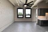 1001 Adams Street - Photo 17