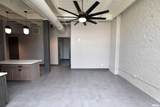1001 Adams Street - Photo 18