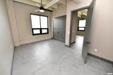 1001 Adams Street - Photo 20