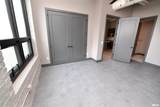 1001 Adams Street - Photo 21