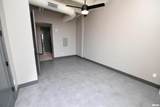 1001 Adams Street - Photo 22