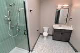 1001 Adams Street - Photo 24