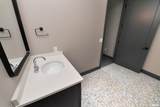 1001 Adams Street - Photo 25