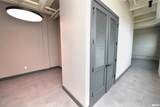 1001 Adams Street - Photo 28