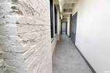 1001 Adams Street - Photo 29