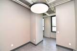 1001 Adams Street - Photo 31