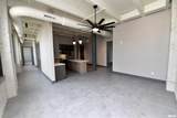 1001 Adams Street - Photo 33